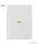 ◆Dick Bruna miffy A4ポケットクリアファイル 70th