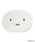 Dick Bruna miffy ふわふわフェイスマット
