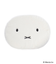 Dick Bruna miffy ふわふわフェイスマット
