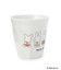 ◆Dick Bruna miffy カップ 70th