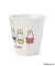 ◆Dick Bruna miffy カップ 70th