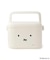 Dick Bruna miffy 中仕切り付き収納ケース