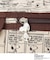 SNOOPY ショルダーバッグ