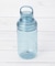 LIPPY ウォーターボトル 700ml