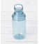 LIPPY ウォーターボトル 700ml