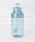 LIPPY ウォーターボトル 700ml