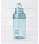 LIPPY ウォーターボトル 700ml