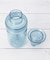 LIPPY ウォーターボトル 700ml
