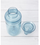 LIPPY ウォーターボトル 700ml