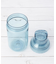 LIPPY ウォーターボトル 700ml