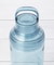 LIPPY ウォーターボトル 700ml