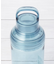 LIPPY ウォーターボトル 700ml