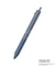 ◆SNOOPY JETSTREAM SXE3