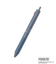 ◆SNOOPY JETSTREAM SXE3