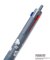 ◆SNOOPY JETSTREAM SXE3