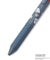 ◆SNOOPY JETSTREAM SXE3