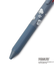 ◆SNOOPY JETSTREAM SXE3