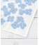 ◆Eternal Blooms かや生地ふきん チアフルフラワーズ