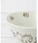 ◆FIKA どんぶり S