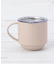 レアアニマル ステンレスマグ 280ml