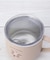 レアアニマル ステンレスマグ 280ml