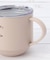 レアアニマル ステンレスマグ 280ml