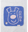 ◆COCOちゃん タオルハンカチ グーシャ