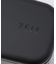 ZEIT 抗菌2段ランチボックス