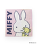 ◆Dick Bruna miffy タオルハンカチ