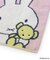 ◆Dick Bruna miffy タオルハンカチ