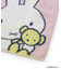 ◆Dick Bruna miffy タオルハンカチ