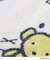 ◆Dick Bruna miffy タオルハンカチ