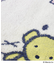 ◆Dick Bruna miffy タオルハンカチ