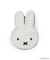 Dick Bruna miffy POCOPOCO ダイカットコーデュロイ