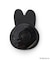Dick Bruna miffy POCOPOCO ダイカットコーデュロイ