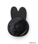 Dick Bruna miffy POCOPOCO ダイカットコーデュロイ