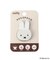 Dick Bruna miffy POCOPOCO ダイカットコーデュロイ
