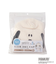 SNOOPY ヘアドライキャップ