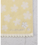 ◆JILL STUART タオルハンカチ コロレ