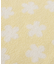 ◆JILL STUART タオルハンカチ コロレ