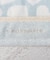 ◆JILL STUART タオルハンカチ ペールハート