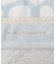 ◆JILL STUART タオルハンカチ ペールハート