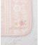 ◆JILL STUART タオルハンカチ プチプランタン