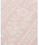 ◆JILL STUART タオルハンカチ プチプランタン