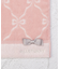 ◆JILL STUART タオルハンカチ アトレ