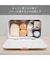 ◆Dick Bruna miffy ブレッドケース M