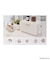 ◆Dick Bruna miffy ブレッドケース M