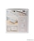 ◆Dick Bruna miffy ブレッドケース M