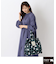 Kippis キッピス 巾着トート
