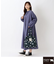 Kippis キッピス 巾着トート